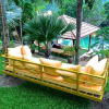 Отель Ever Dreamed of staying in a 2 Bedroom Castle SDV044C - By Samui Dream Villas, фото 21