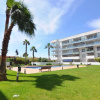 Отель RNET - 402 - Porto Marina - Roses Costa Brava, фото 19