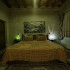 Отель Chelebi Cave House, фото 6
