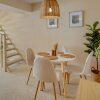 Отель Charming Brigantine Condo Rental: Steps to Beach!, фото 12