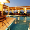 Отель Mare Boutique - Adults Only, фото 13