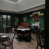 Отель The Wellington Hotel Birmingham - Budget Hotel Near O2 Academy, фото 17