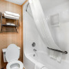 Отель Quality Inn, фото 10