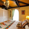 Отель Tivoli Homestay, фото 5