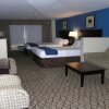 Отель Holiday Inn Express & Suites Belle Vernon, an IHG Hotel, фото 24