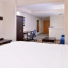 Отель Holiday Inn Express & Suites Laplace, an IHG Hotel, фото 6