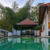 Отель Villa Punyan, фото 25