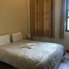 Отель Al Bishara Guest house, фото 23