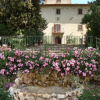 Отель Relais Villa Petrischio, фото 25