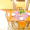 Отель House With 2 Bedrooms in Camacha, With Wonderful Mountain View, Enclos, фото 21