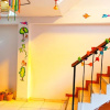 Отель Comfortable & Cozy House In San Blas, фото 20