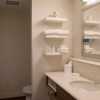 Отель Hampton Inn & Suites Boone, фото 10