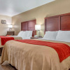 Отель Comfort Inn, фото 3