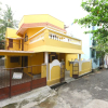 Отель OYO 9833 Home 3BHK Reddiyarpalayam, фото 1