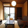 Отель Fushizome-an Machiya Residence Inn, фото 14