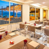 Отель Citta del Mare Hotel Village, фото 12