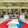 Отель Beautiful Villa With Private Pool, Bali Villa 2020, фото 13