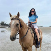 Отель Chang Phueak Chao Samran Beach, фото 45
