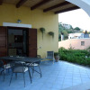 Отель Villetta da 4 a 6 posti letto vicina al mare, фото 9