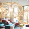 Отель Hampton by Hilton Konstanz, фото 14