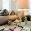 Отель Vibrant Bungalow 2 Minutes to the Beach, фото 22