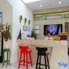 Отель Sotel Inn (Wenzhou Xincheng Convention and Exhibition Center), фото 8
