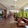Отель Amarin Resort & Spa Phu Quoc, фото 39