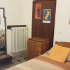 Отель B&B Del Teatro, фото 4