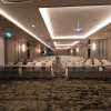 Отель Bella B Hotel, фото 19