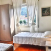 Отель Bella Apartment in the Center of Stresa, фото 3