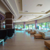 Отель Venosa Beach Resort & Spa, фото 1