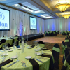 Отель DoubleTree by Hilton South Charlotte Tyvola, фото 33