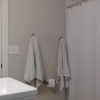 Отель Taylor Gaines by TurnKey Vacation Rentals, фото 6