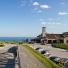 Отель BlackSeaRama Golf & Villas, фото 16