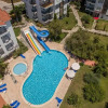 Отель Club Solis Garden, фото 1