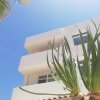Отель Apartamentos Ibiza, фото 1