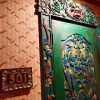 Отель Estivant Club, фото 1