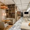 Отель Crowne Plaza Yibin, an IHG Hotel, фото 26