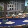 Отель Duja Didim Hotel, фото 16
