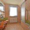 Отель Cozy Apartment in Braunlage near Forest, фото 7