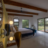 Отель Oase by 7 Star Lodges - Greater Kruger Private 530ha Reserve, фото 22