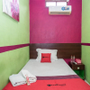 Отель RedDoorz near Uniska Banjarmasin, фото 15