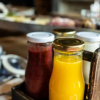 Отель Boutique hotel ' t Gerecht, фото 13