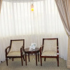 Отель Traffic Inn, фото 6