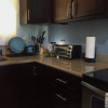 Отель Barri Vacation Home, фото 19