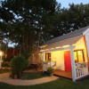 Отель Cabins Tammuz, фото 7