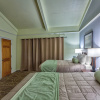 Отель Big Sur Lodge, фото 3