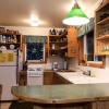 Отель Baker Rim Cabin 32 - A Cute, Private, 2-story Family Cabin, фото 8