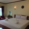 Отель Sabai Hotel Korat, фото 4
