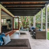 Отель Balmoral Queenslander, фото 15